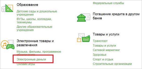 Как сделать перевод по смс сбербанк по номеру Как сделать перевод по смс сбербанк по номеру